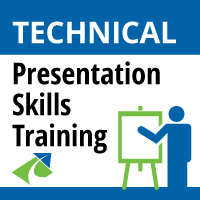 Productive Training Services Technical Presentation Skills Training