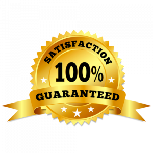 Productive Training Services Satisfaction Guaranteed