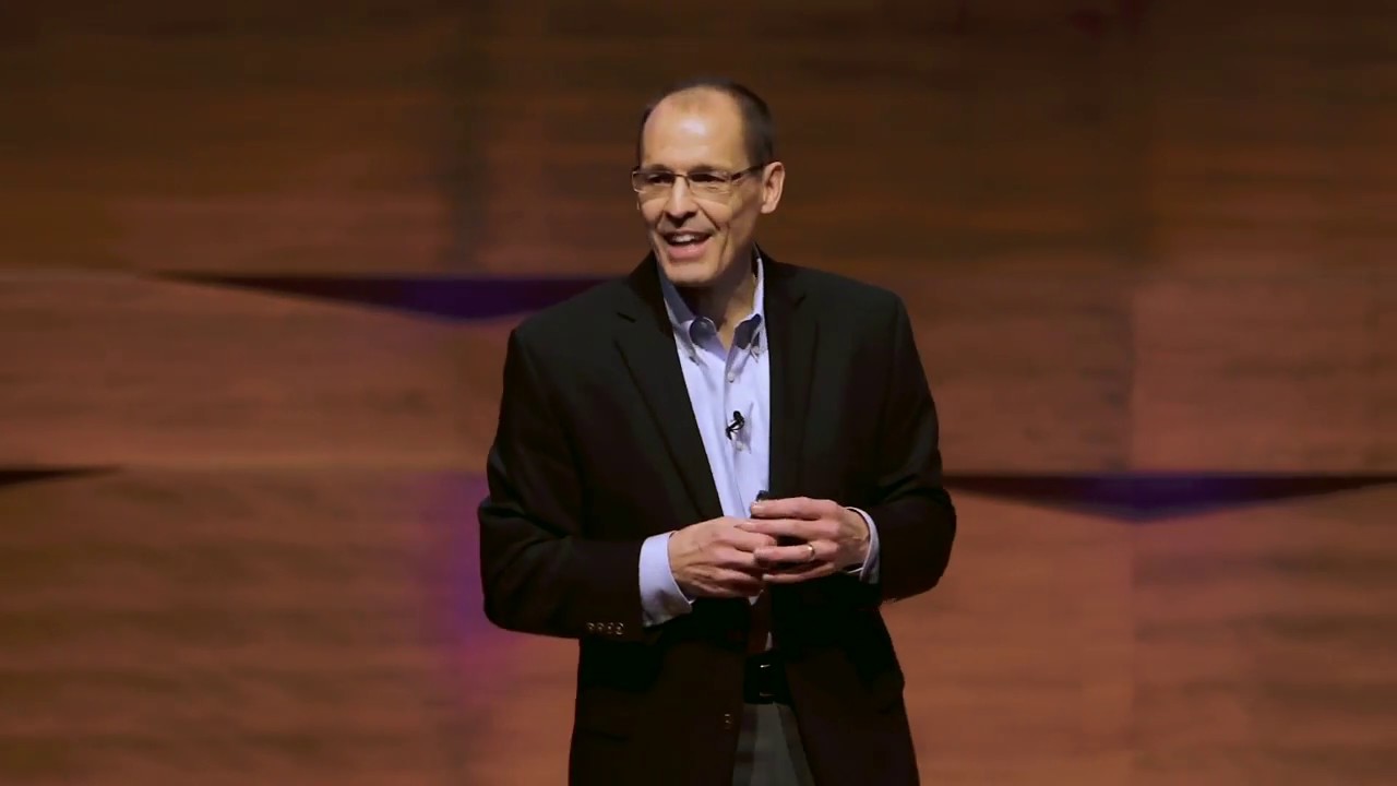 youtube placeholder image